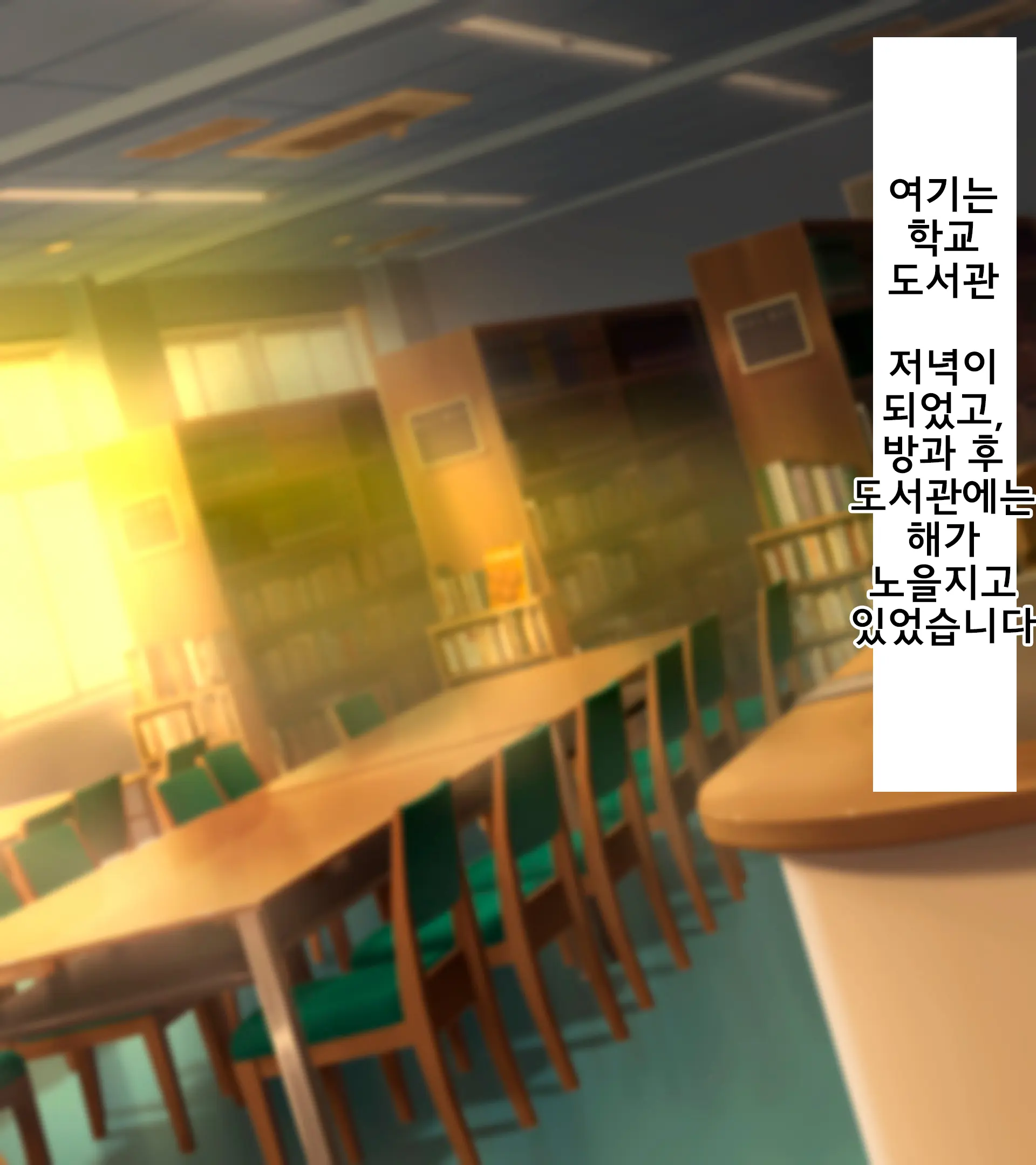 Kininaru Joshi Ni Kokuhaku Shitara, Tsukiau No Wa Dame Dakedo, Kozukuri No OK Wa Moraeta Ken. | 마음에 드는 여자에게 고백을 했을 때, 그 여자와는 교제를 허락받지 못했는데, 아이 만들기는 허락 받았다.